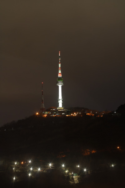 djl_20100306_4812
