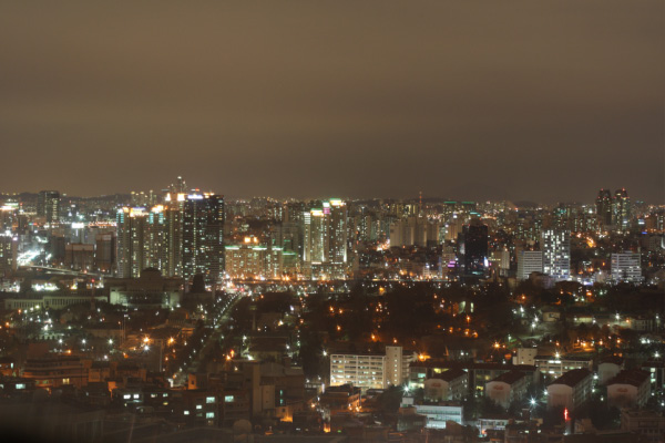 djl_20100306_4813