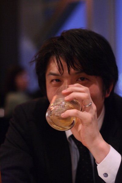 djl_20100312_4834