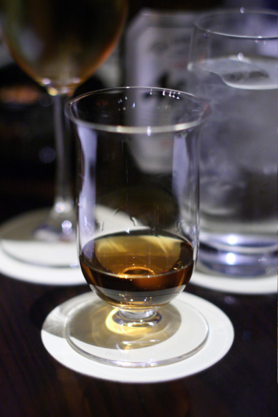 djl_20100312_4836