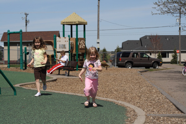 djl_20100418_5190