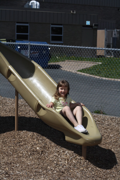 djl_20100418_5195