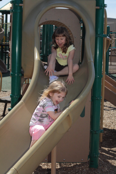 djl_20100418_5201