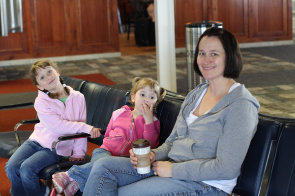 djl_20100422_5229
