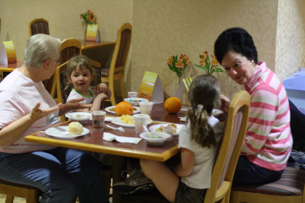 djl_20100423_5232