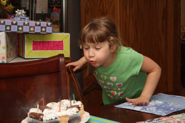 djl_20100504_5371