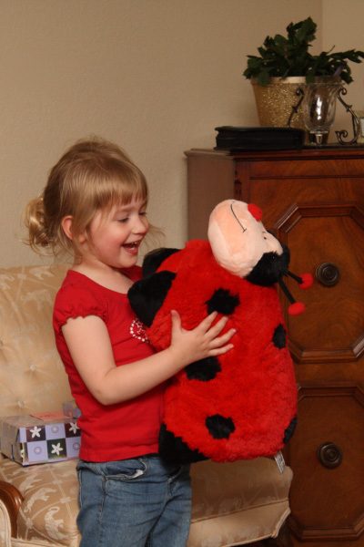 djl_20100504_5402