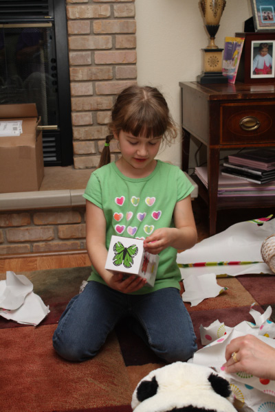 djl_20100504_5417