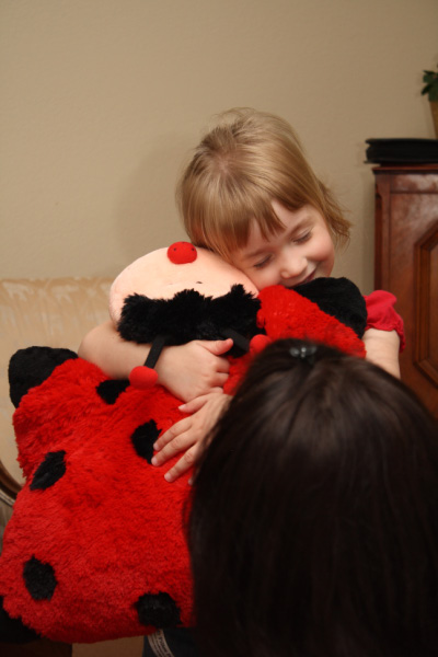 djl_20100504_5429