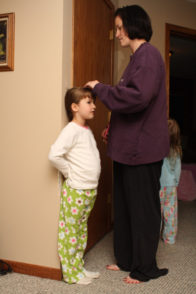 djl_20100504_5466