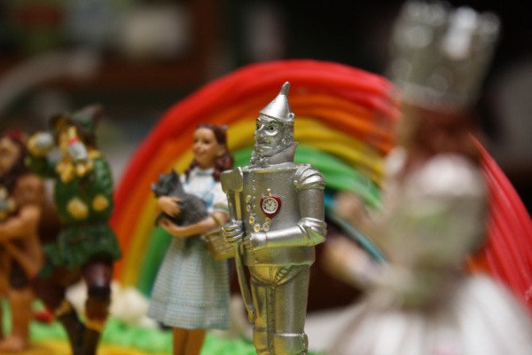 djl_20100508_5471