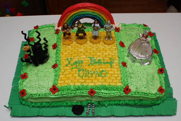 djl_20100508_5475