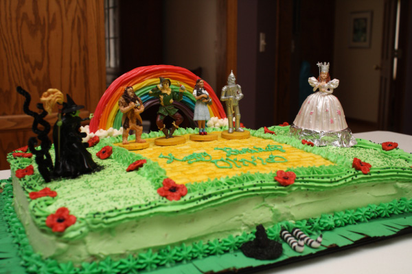 djl_20100508_5478