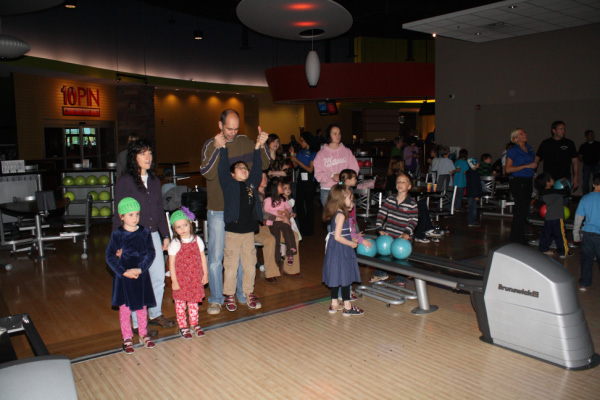 djl_20100508_5479