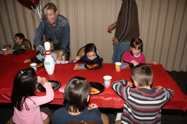 djl_20100508_5490