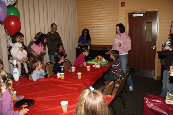 djl_20100508_5506