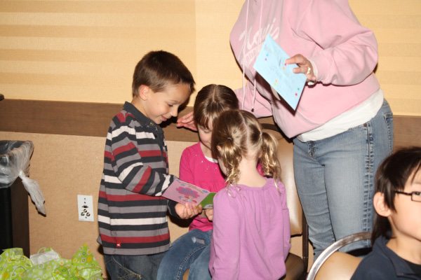 djl_20100508_5514
