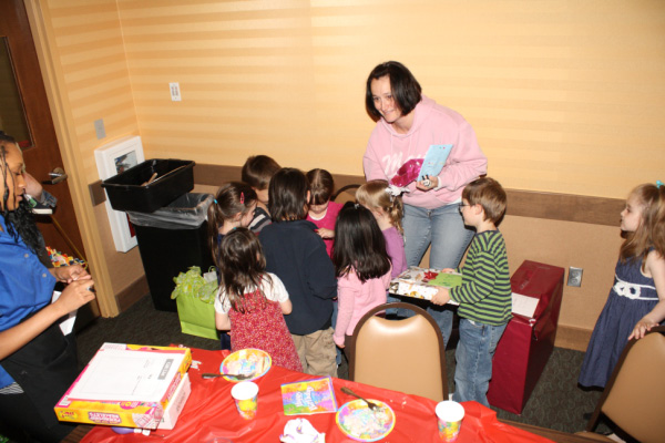 djl_20100508_5521