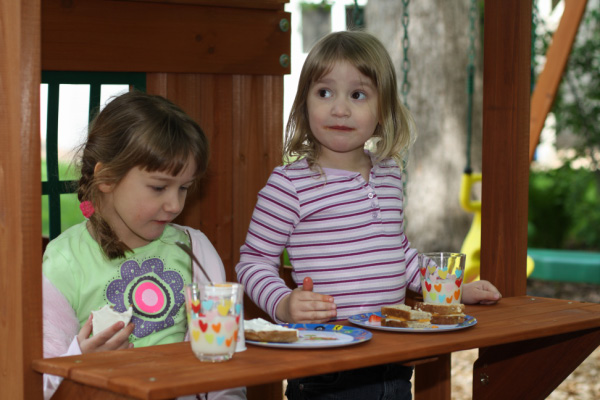 djl_20100509_5536
