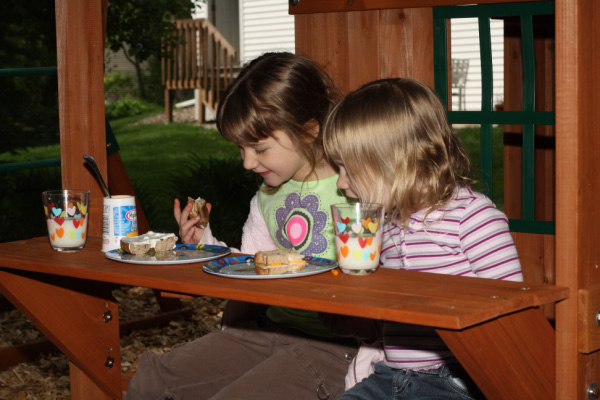 djl_20100509_5545