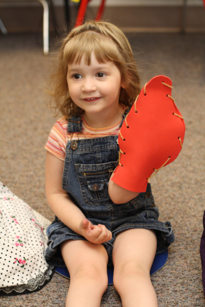djl_20100520_5556