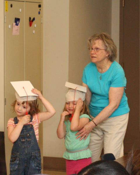 djl_20100520_5574
