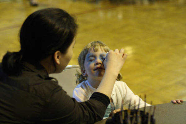 djl_20100521_5599