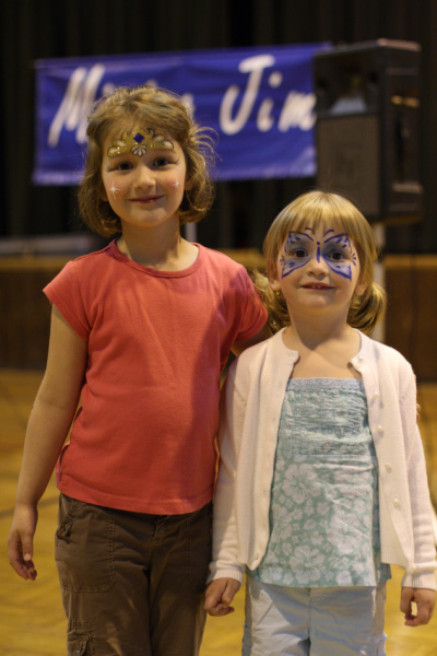 djl_20100521_5615