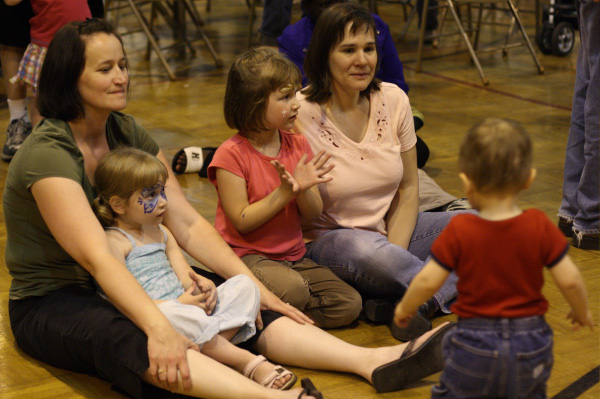 djl_20100521_5695