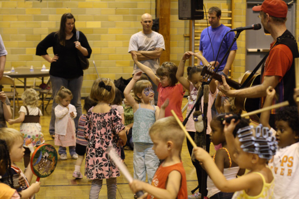 djl_20100521_5703
