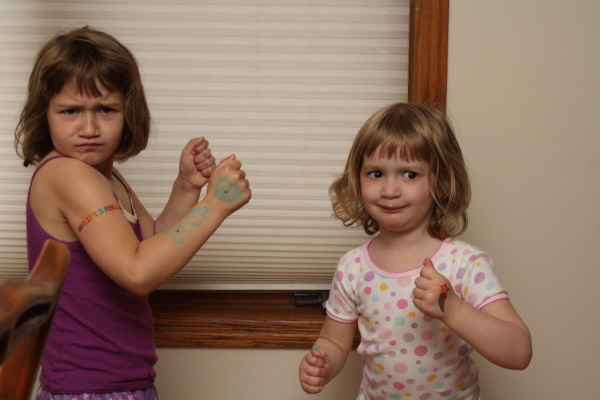 djl_20100523_5762