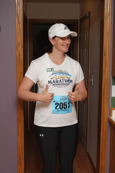 djl_20100530_5770