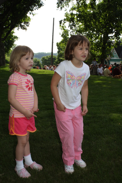 djl_20100530_5775