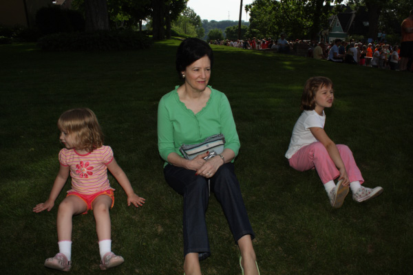djl_20100530_5783