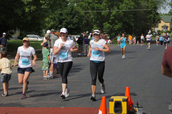 djl_20100530_5799