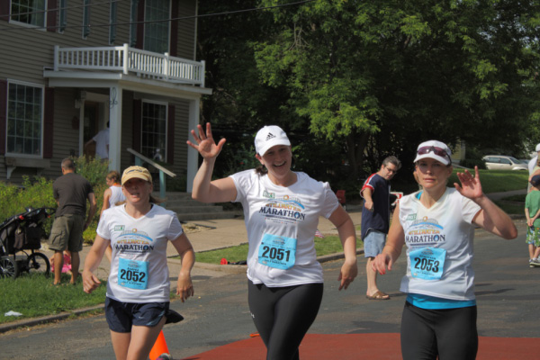 djl_20100530_5802