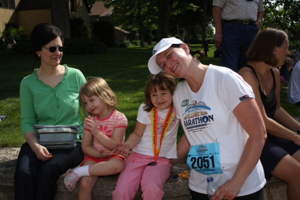 djl_20100530_5806