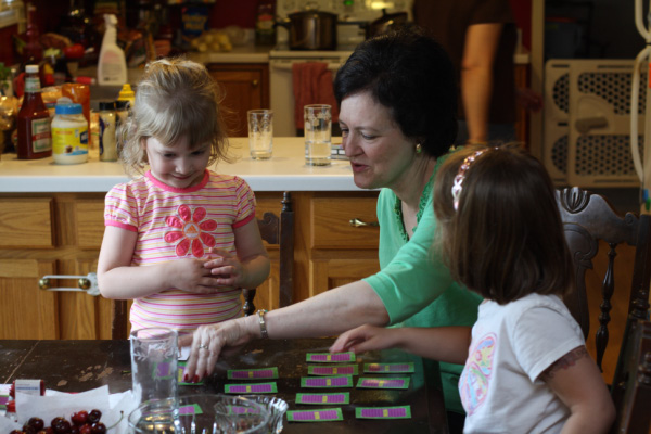 djl_20100530_5813