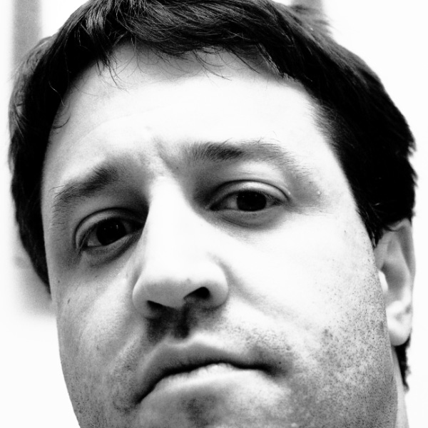 djl_20100530_5846