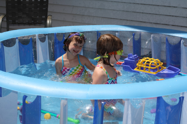 djl_20100531_5873