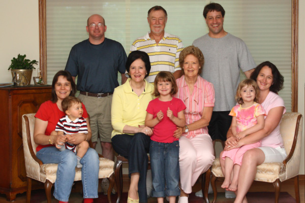 djl_20100531_5912