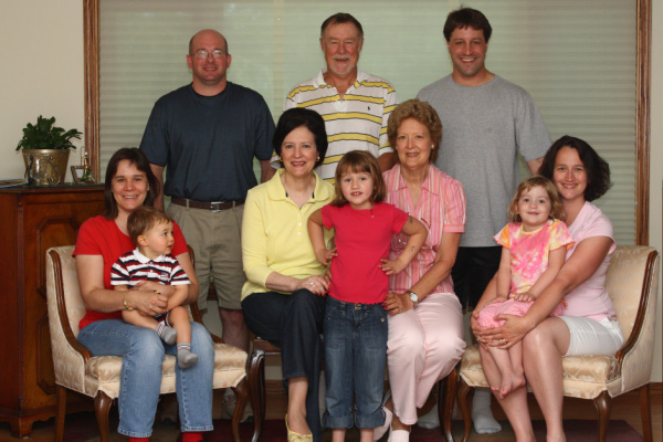djl_20100531_5913