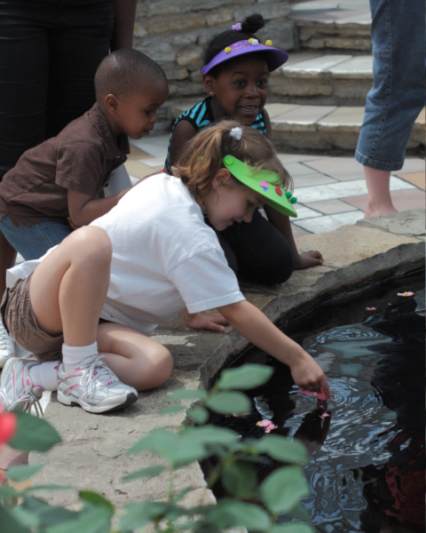 djl_20100604_5948