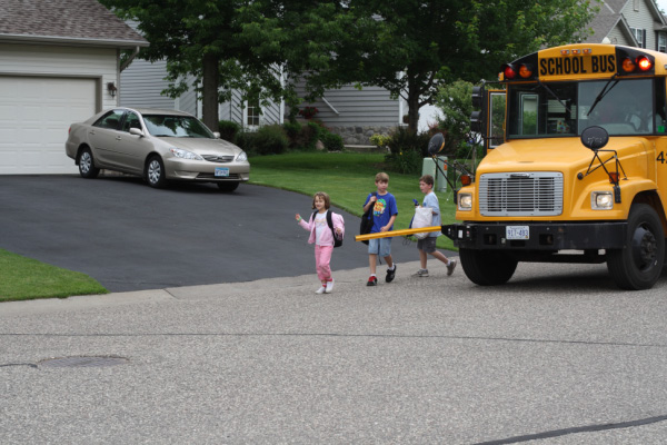 djl_20100610_5983