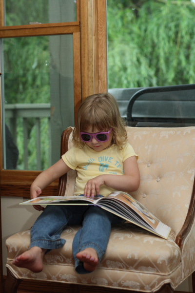 djl_20100612_6012