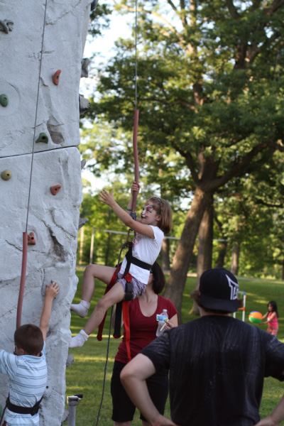 djl_20100616_6023