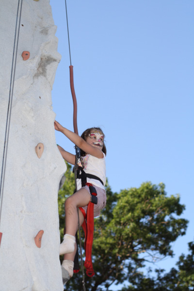 djl_20100616_6033