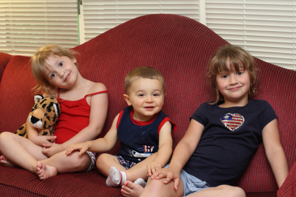 djl_20100704_6448