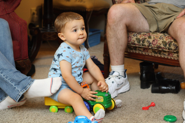djl_20100704_6458