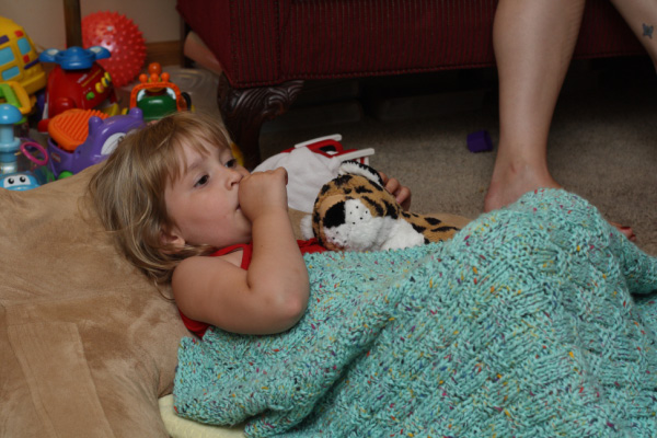 djl_20100704_6465